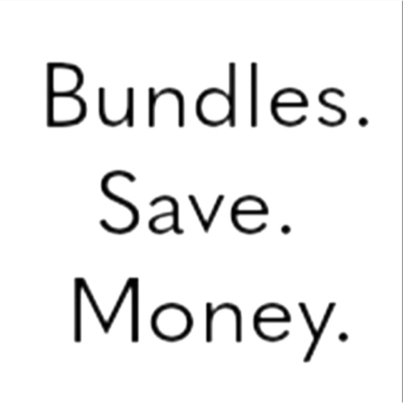 Set of 2 Petal Pink Soft Ripple Corduroy Velvet Pillow Covers Throw Pillows New - Picture 11 of 13